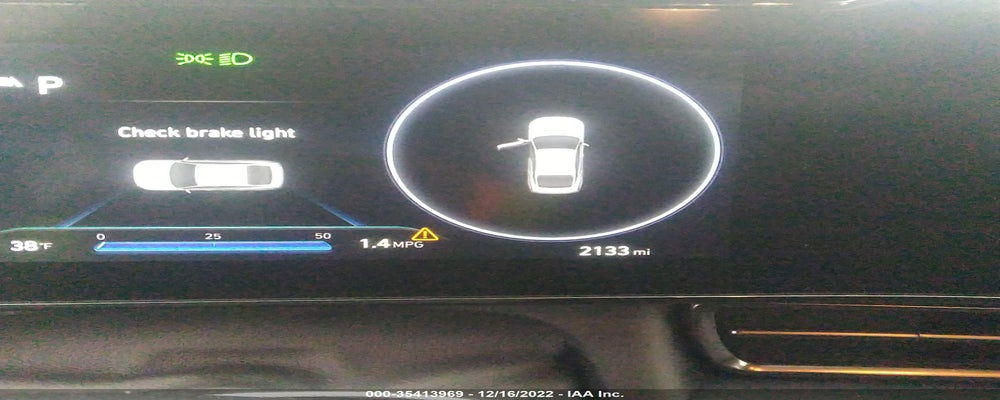 KMHLR4AF1PU403156 2023 HYUNDAI ELANTRA photo no. 7