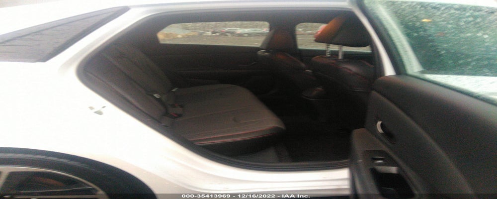 KMHLR4AF1PU403156 2023 HYUNDAI ELANTRA photo no. 8