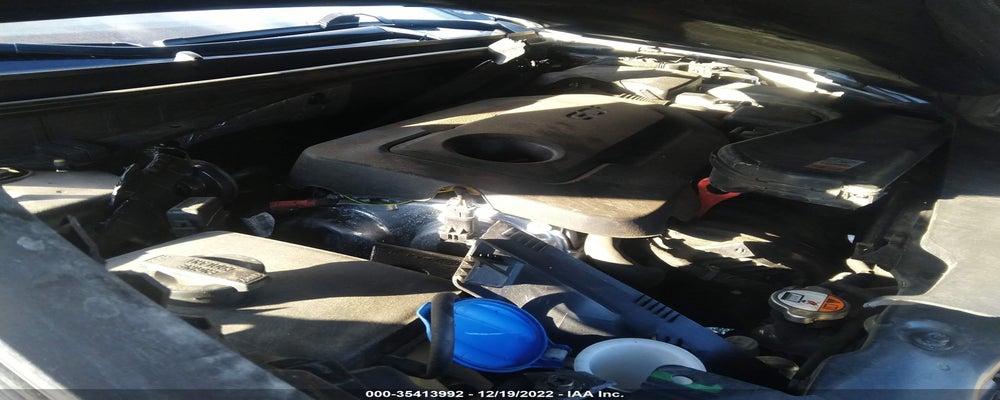 5NPE34AF4GH318594 2016 HYUNDAI SONATA photo no. 10