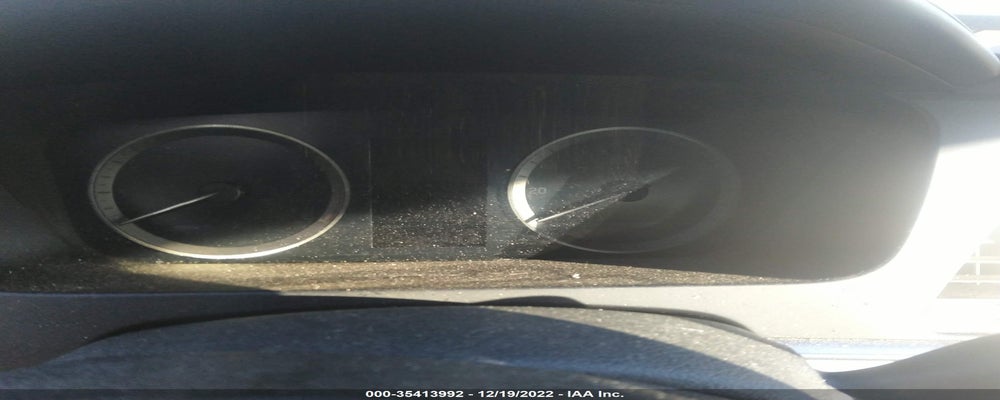 5NPE34AF4GH318594 2016 HYUNDAI SONATA photo no. 7