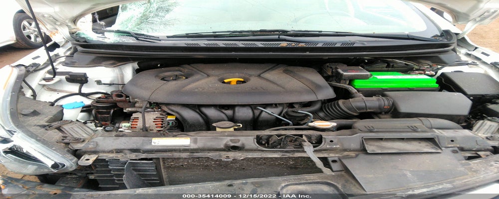 5NPDH4AE3CH107854 2012 HYUNDAI ELANTRA photo no. 10