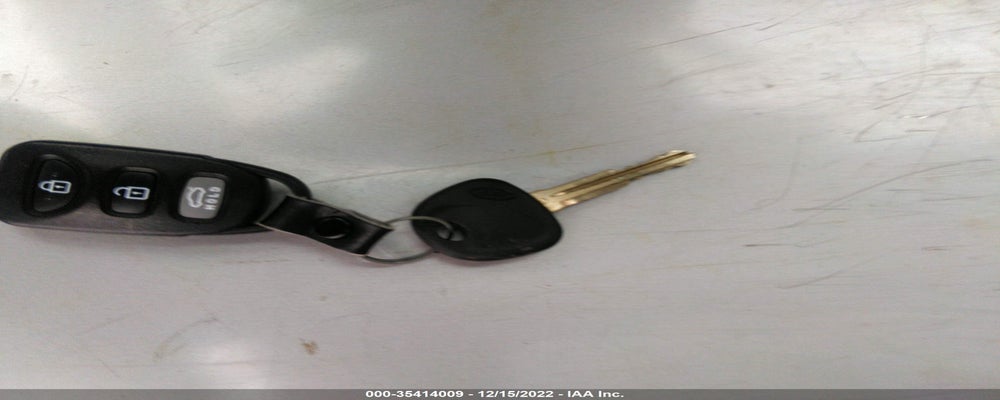 5NPDH4AE3CH107854 2012 HYUNDAI ELANTRA photo no. 11