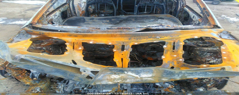 3KPC24A39KE061610 2019 HYUNDAI ACCENT photo no. 10