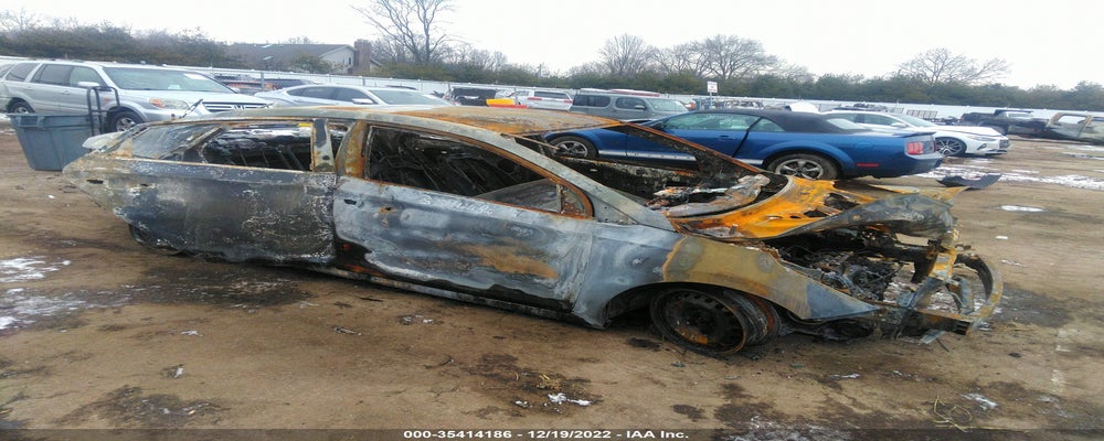 3KPC24A39KE061610 2019 HYUNDAI ACCENT photo no. 23
