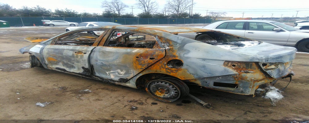 3KPC24A39KE061610 2019 HYUNDAI ACCENT photo no. 3