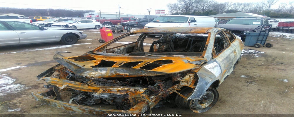3KPC24A39KE061610 2019 HYUNDAI ACCENT photo no. 6