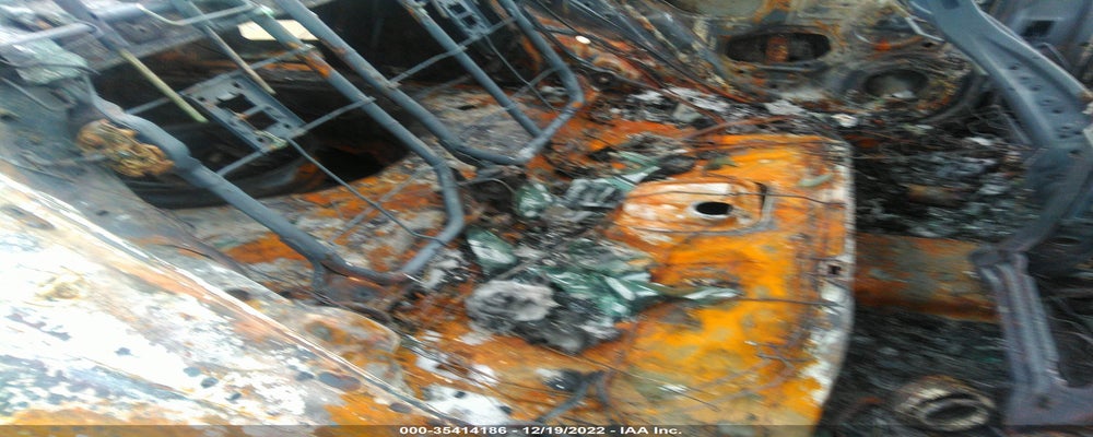 3KPC24A39KE061610 2019 HYUNDAI ACCENT photo no. 8