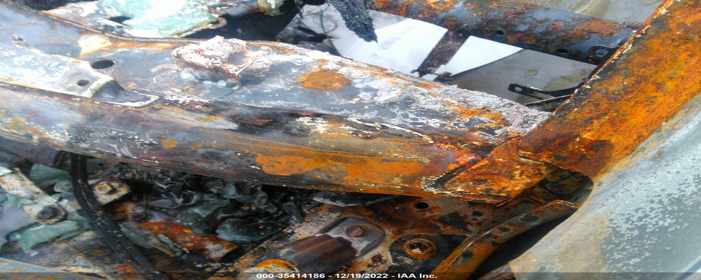 3KPC24A39KE061610 2019 HYUNDAI ACCENT photo no. 9