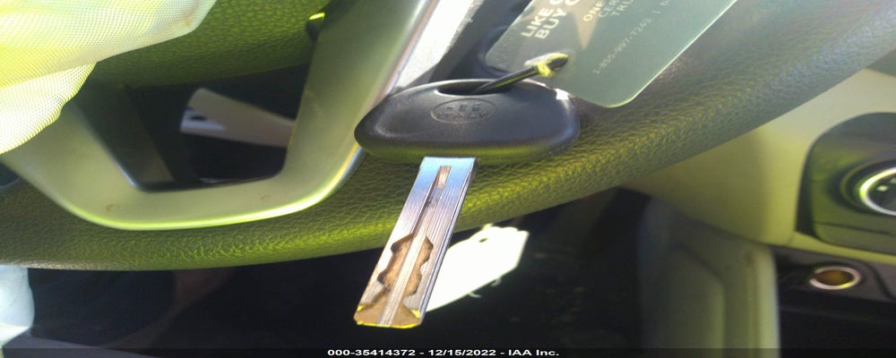 KM8J2CA42MU395889 2021 HYUNDAI TUCSON photo no. 11