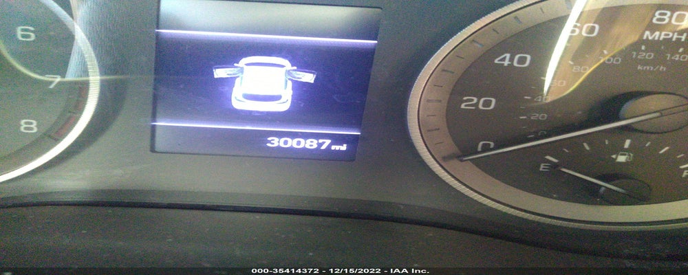 KM8J2CA42MU395889 2021 HYUNDAI TUCSON photo no. 7