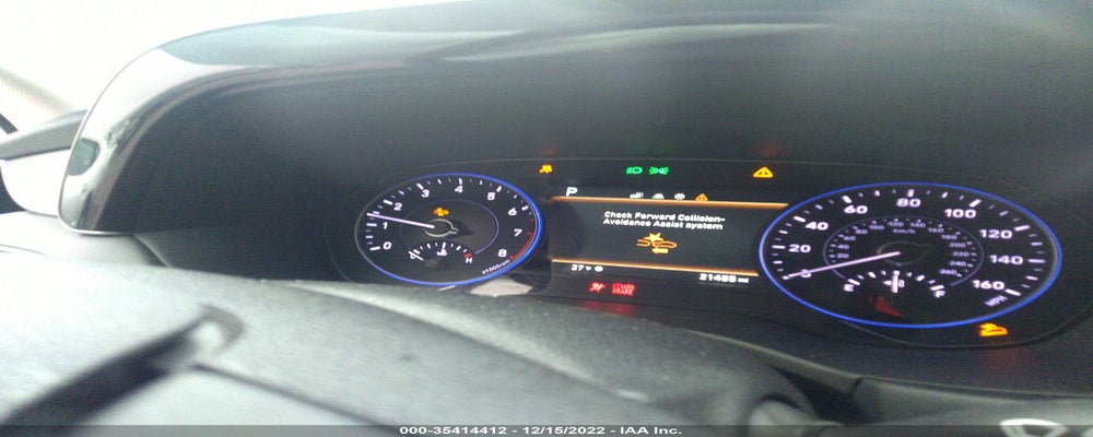 KM8R3DHE8LU093784 2020 HYUNDAI PALISADE photo no. 7