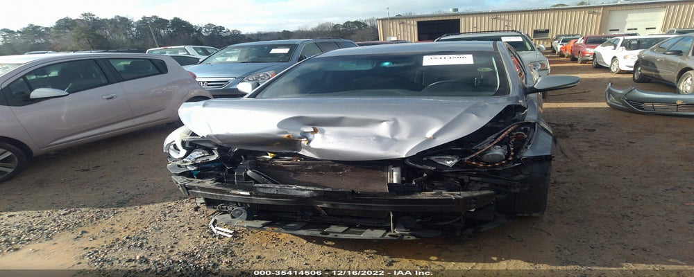 5NPDH4AE3FH557279 2015 HYUNDAI ELANTRA photo no. 6