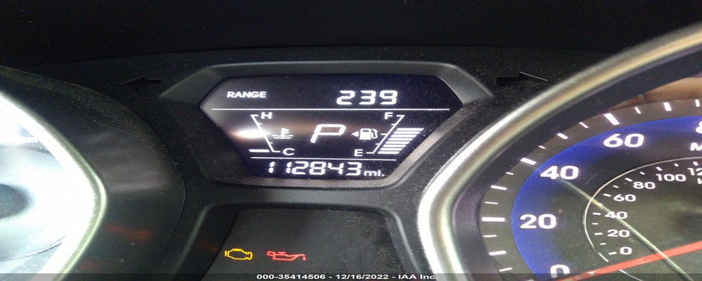 5NPDH4AE3FH557279 2015 HYUNDAI ELANTRA photo no. 7