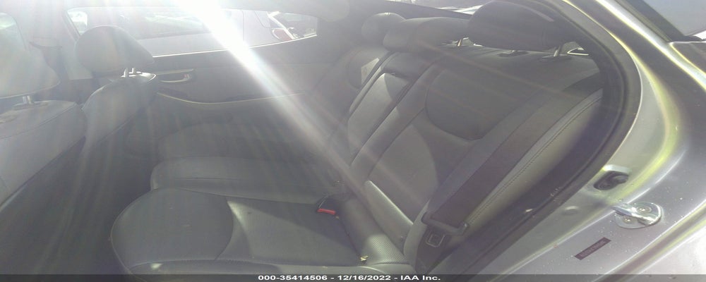 5NPDH4AE3FH557279 2015 HYUNDAI ELANTRA photo no. 8