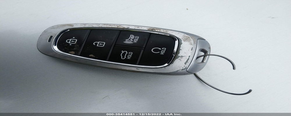 5NPEL4JA8MH065683 2021 HYUNDAI SONATA photo no. 11