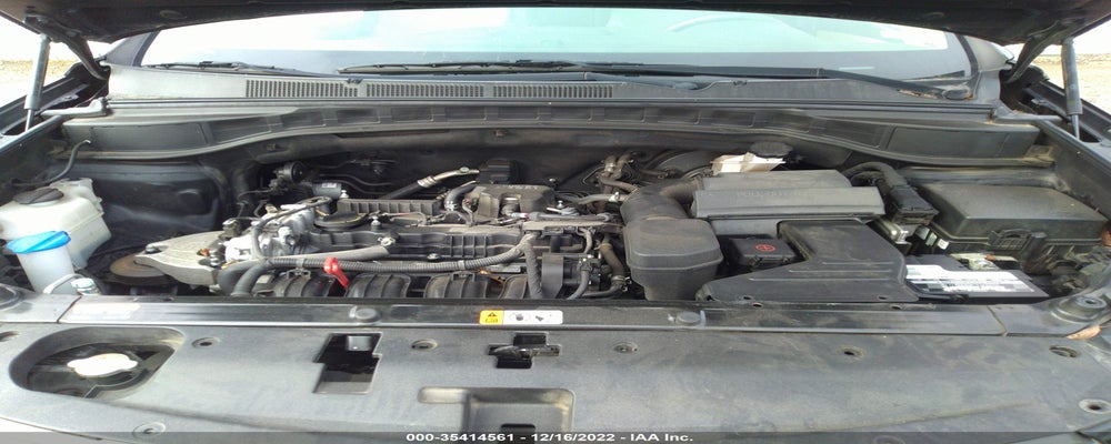 5NMZT3LB0HH016076 2017 HYUNDAI SANTA FE SPORT photo no. 10