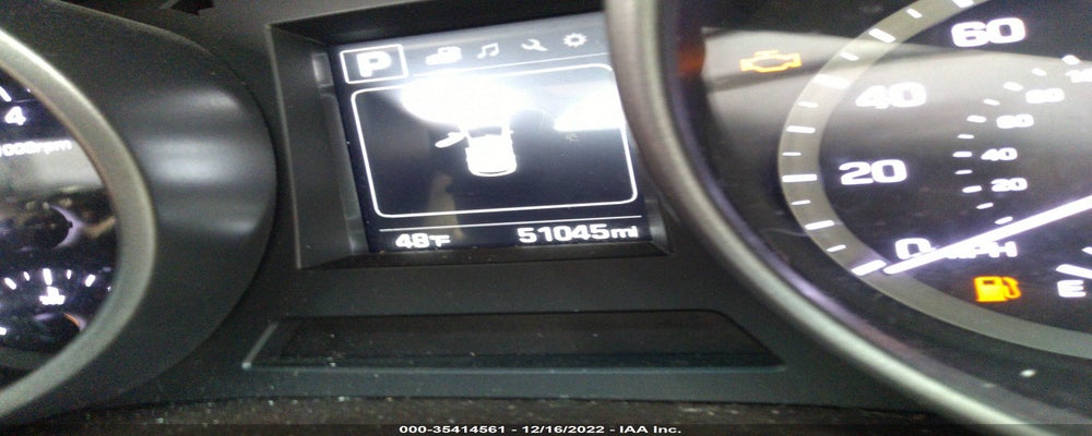 5NMZT3LB0HH016076 2017 HYUNDAI SANTA FE SPORT photo no. 7