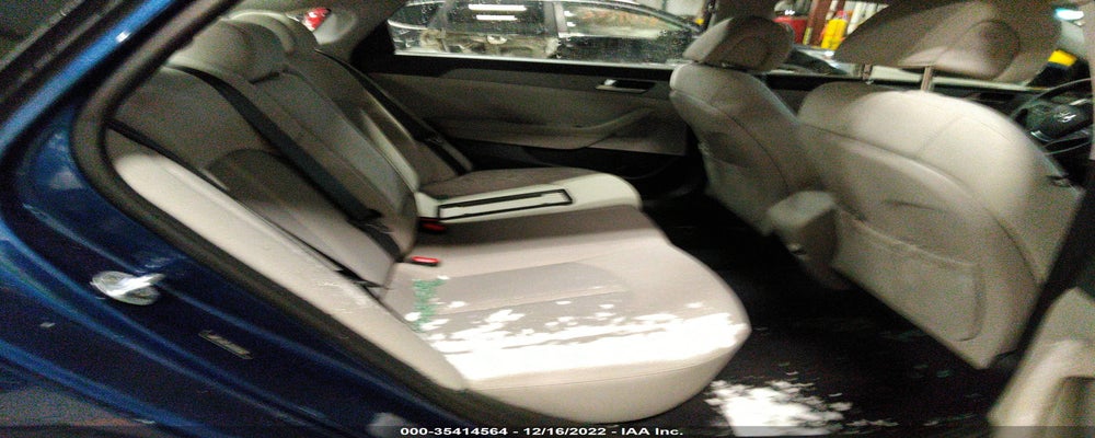 5NPE24AF3HH490006 2017 HYUNDAI SONATA photo no. 8