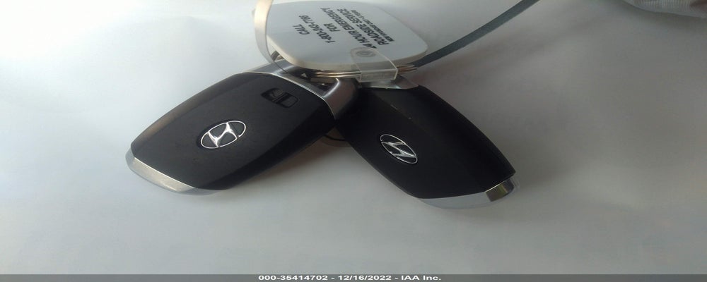 KM8K62AA2LU564798 2020 HYUNDAI KONA photo no. 11