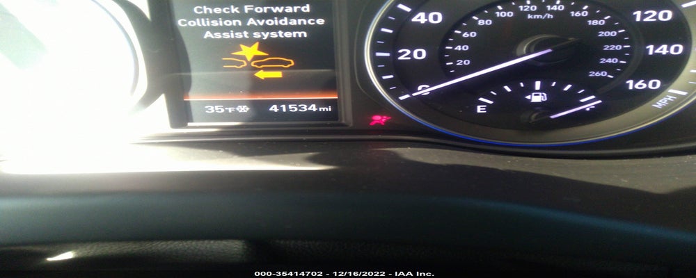 KM8K62AA2LU564798 2020 HYUNDAI KONA photo no. 7