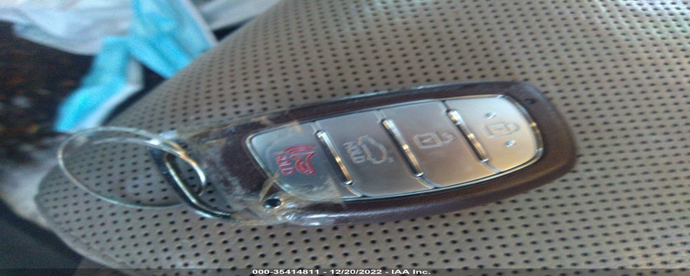 5NPE34AFXFH029461 2015 HYUNDAI SONATA photo no. 11