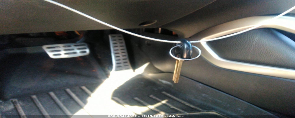 KMHTC6AD3CU027615 2012 HYUNDAI VELOSTER photo no. 11