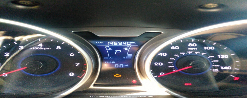 KMHTC6AD3CU027615 2012 HYUNDAI VELOSTER photo no. 7