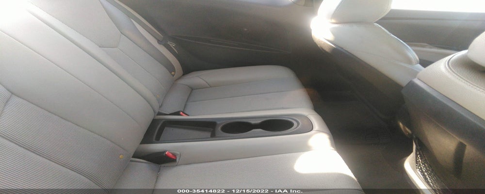 KMHTC6AD3CU027615 2012 HYUNDAI VELOSTER photo no. 8
