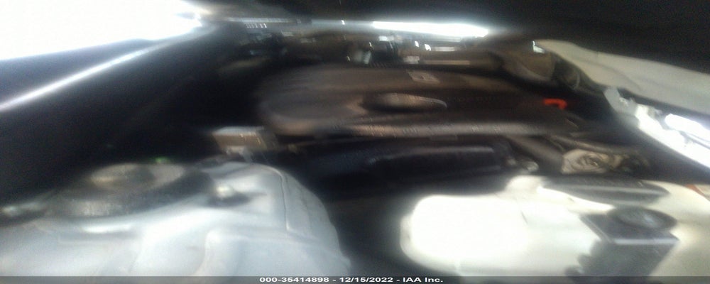 5NPEB4AC3EH880590 2014 HYUNDAI SONATA photo no. 10
