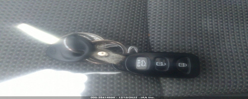 5NPEB4AC3EH880590 2014 HYUNDAI SONATA photo no. 11