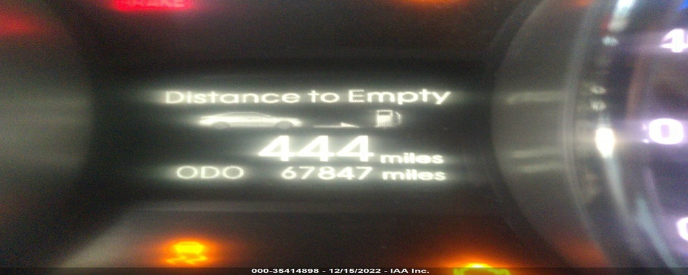 5NPEB4AC3EH880590 2014 HYUNDAI SONATA photo no. 7
