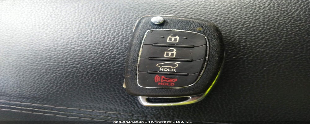 5XYZT3LB8DG066213 2013 HYUNDAI SANTA FE photo no. 11