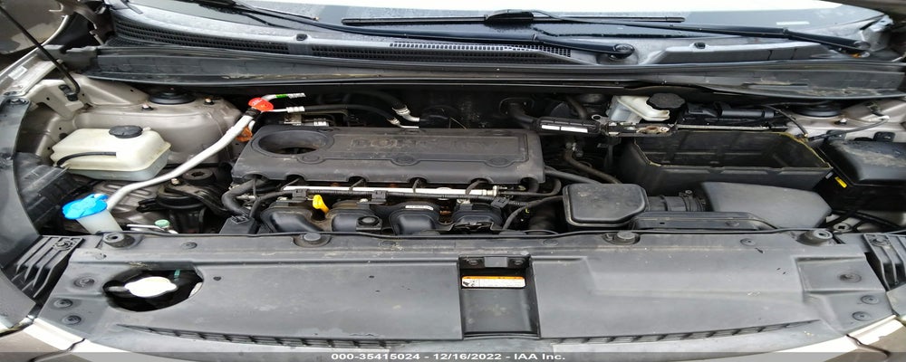 KM8JU3AC7CU460901 2012 HYUNDAI TUCSON photo no. 10