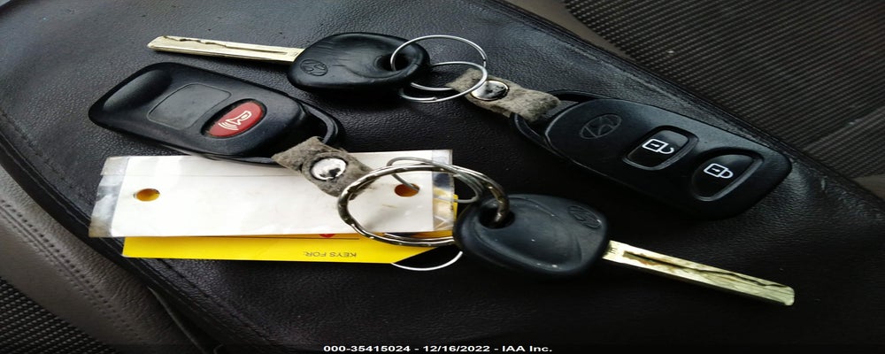 KM8JU3AC7CU460901 2012 HYUNDAI TUCSON photo no. 11