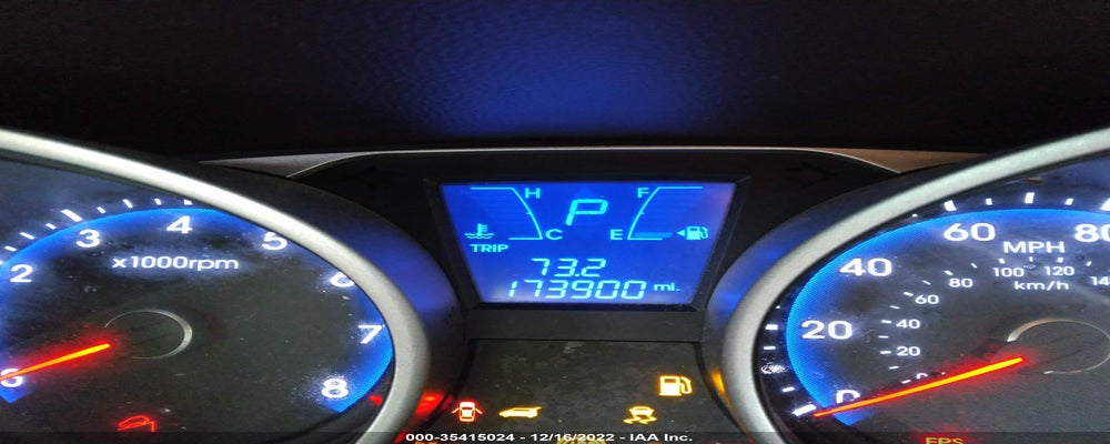 KM8JU3AC7CU460901 2012 HYUNDAI TUCSON photo no. 7