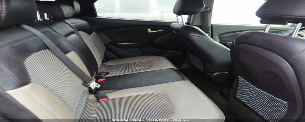 KM8JU3AC7CU460901 2012 HYUNDAI TUCSON photo no. 8