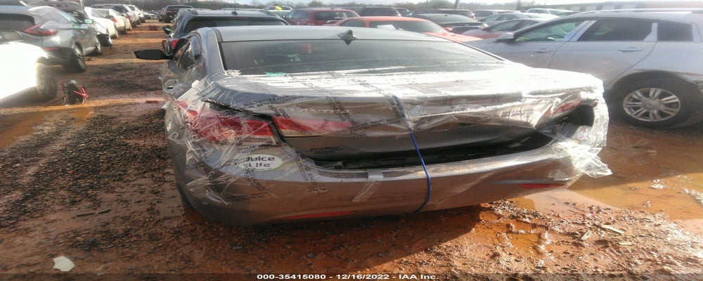 KMHDH4AE9CU426452 2012 HYUNDAI ELANTRA photo no. 6