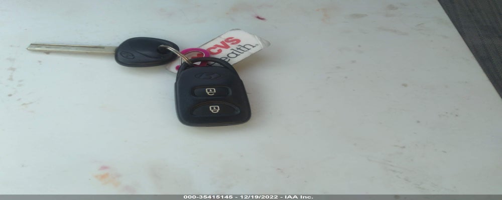 KMHCT4AE6FU862528 2015 HYUNDAI ACCENT photo no. 11