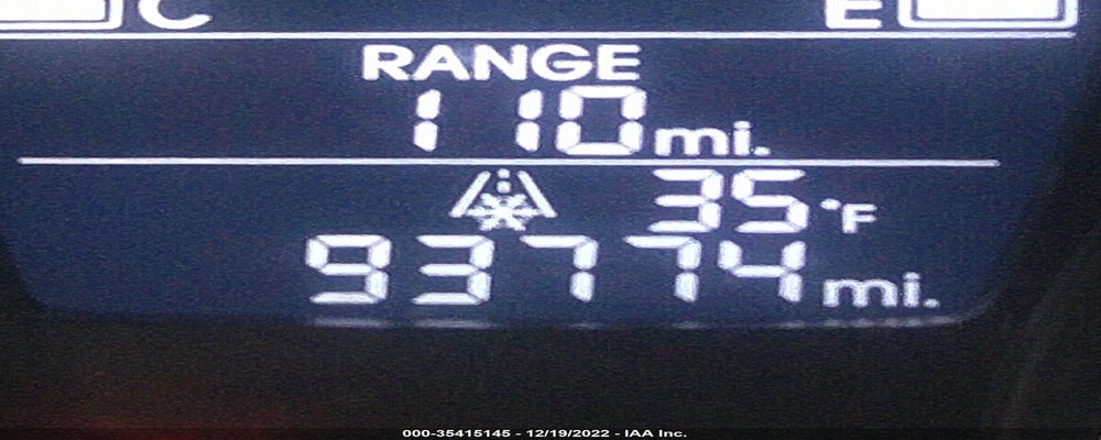 KMHCT4AE6FU862528 2015 HYUNDAI ACCENT photo no. 7