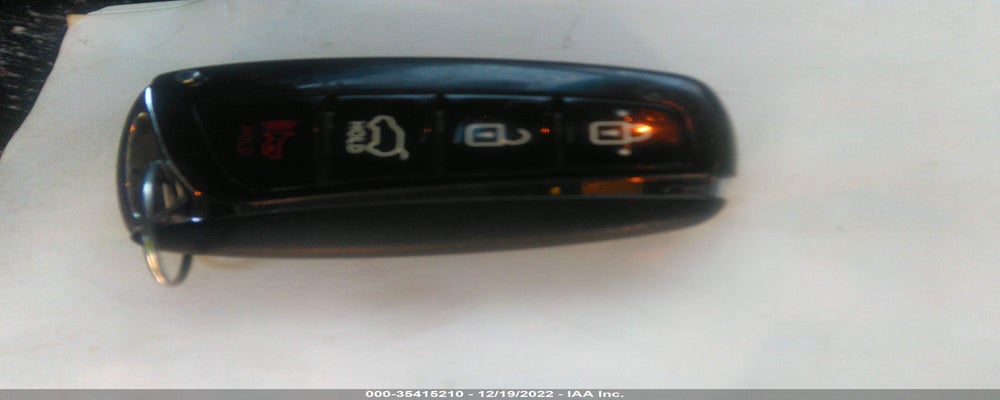 5XYZUDLA8DG114481 2013 HYUNDAI SANTA FE photo no. 11