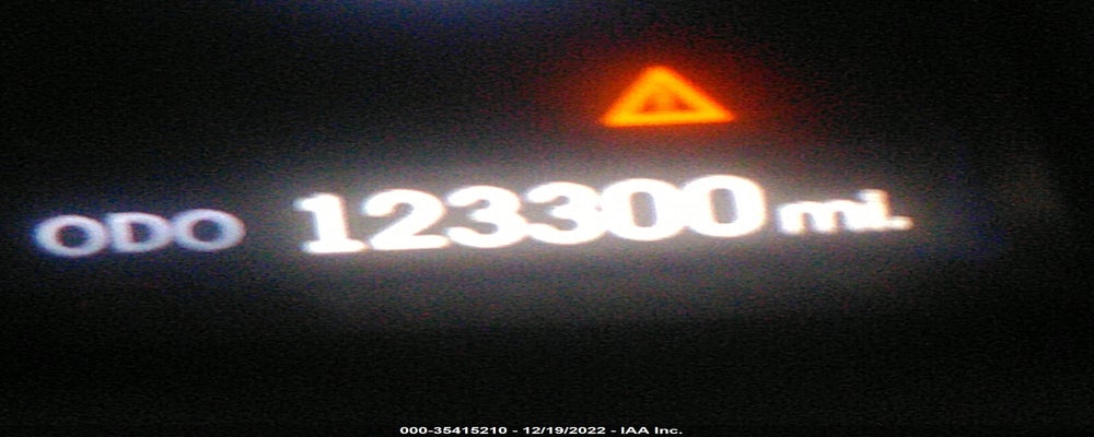 5XYZUDLA8DG114481 2013 HYUNDAI SANTA FE photo no. 7