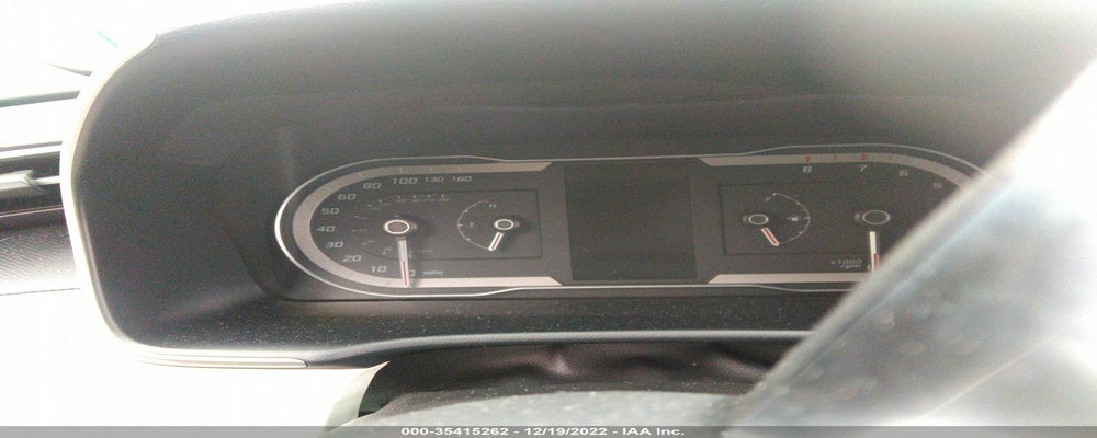 5NMJB3AE4NH048831 2022 HYUNDAI TUCSON photo no. 7