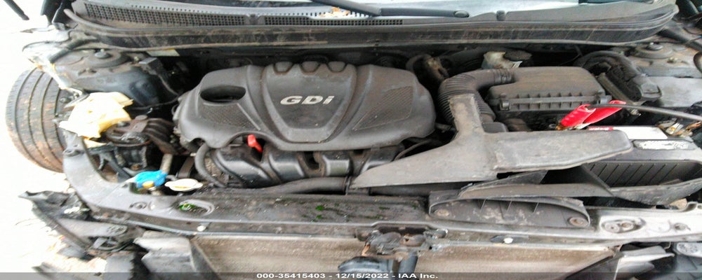5NPEB4AC9CH318917 2012 HYUNDAI SONATA photo no. 10