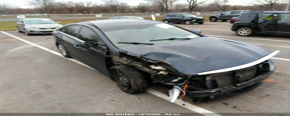 5NPEB4AC9CH318917 2012 HYUNDAI SONATA photo no. 6