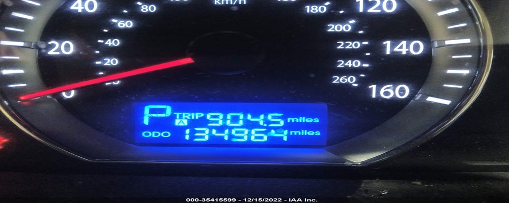 5NPET4AC9AH600260 2010 HYUNDAI SONATA photo no. 7