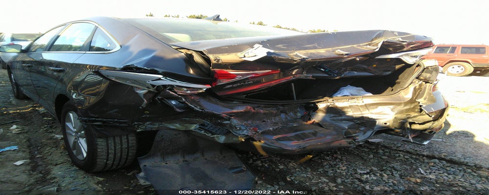 5NPE24AF8GH355036 2016 HYUNDAI SONATA photo no. 6