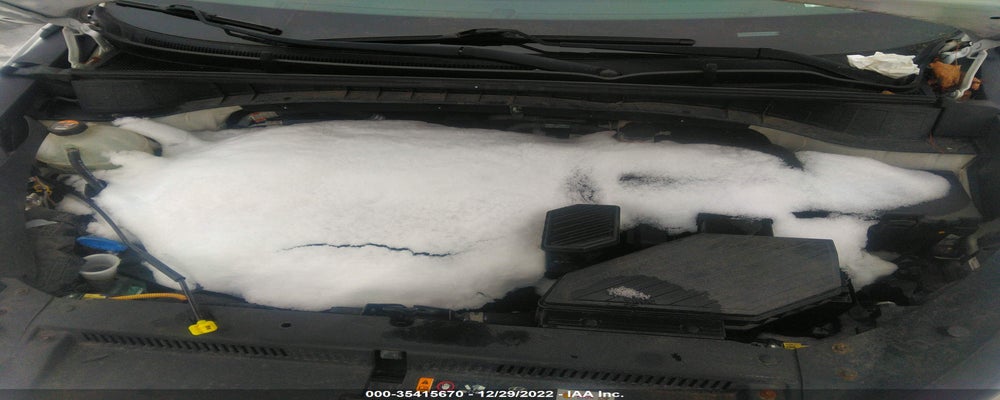 KM8J3CA42HU585341 2017 HYUNDAI TUCSON photo no. 10