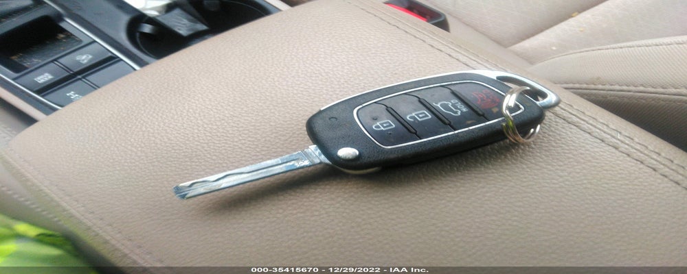 KM8J3CA42HU585341 2017 HYUNDAI TUCSON photo no. 11
