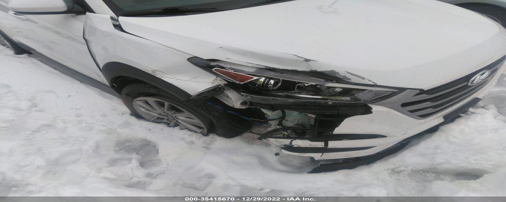 KM8J3CA42HU585341 2017 HYUNDAI TUCSON photo no. 6