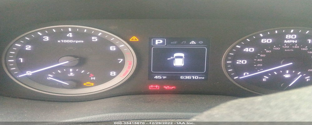 KM8J3CA42HU585341 2017 HYUNDAI TUCSON photo no. 7